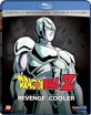 Dragon-Ball-Z-Coolers-Revenge-Return-of-Cooler-US_klein.jpg