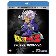Dragon-Ball-Z-History-of-Trunk-Bardock-Double-Feature-US.jpg