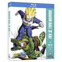 Dragon-Ball-Z-Kai-Part-6-US-ODT.webp