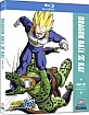 Dragon Ball Z Kai - Part 6 (US Import ohne dt. Ton) Blu-ray