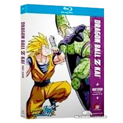 Dragon-Ball-Z-Kai-Part-7-US.webp
