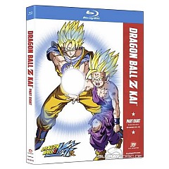 Dragon-Ball-Z-Kai-Part-8-US.webp