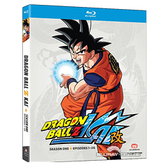 Dragon-Ball-Z-Kai-Season-1-Episodes-1-26-US.webp