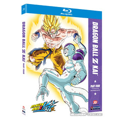 Dragon-Ball-Z-Kai-Season-One-Part-Four-US.webp