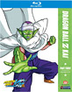 Dragon Ball Z Kai - Part 3 (US Import ohne dt. Ton) Blu-ray