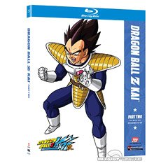 Dragon-Ball-Z-Kai-Season-One-Part-Two-US.webp