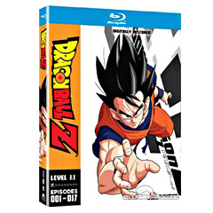 Dragon-Ball-Z-Level-11-US.jpg