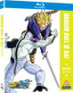 Dragon Ball Z Kai - Part 5 (US Import ohne dt. Ton) Blu-ray