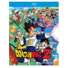 Dragon-Ball-Z-Season-2-US-Import.webp