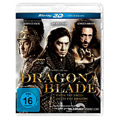 Dragon-Blade-3D-Blu-ray-3D-DE.jpg Dragon-Blade-3D-Blu-ray-3D-DE.jpg
