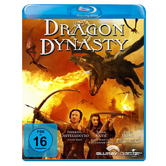 Dragon-Dynasty.webp