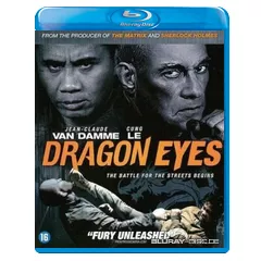 Dragon-Eyes-NL.webp