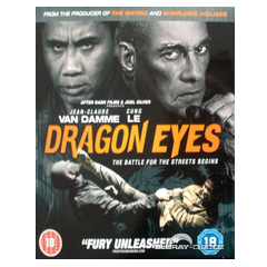 Dragon-Eyes-UK.jpg