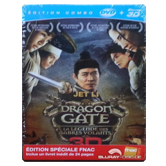 Dragon-Gate-3D-FNAC-SMP-BD-3D-DVD-FR.jpg