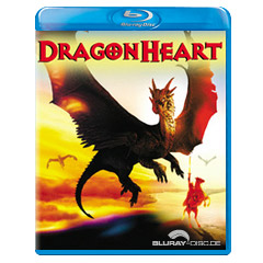 Dragon-Heart-US.webp