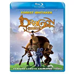 Dragon-Hunters-US-ODT.webp
