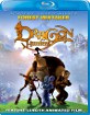 Dragon Hunters (US Import ohne dt. Ton) Blu-ray