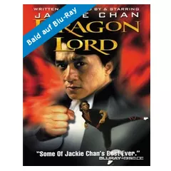 Dragon-Lord-US.webp