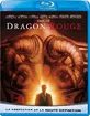 Dragon Rouge (FR Import) Blu-ray