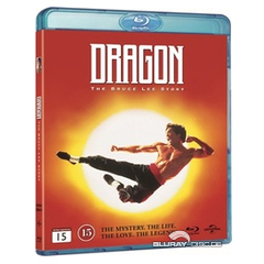 Dragon-The-Bruce-Lee-Story-DK.jpg