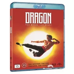 Dragon-The-Bruce-Lee-Story-SE.webp