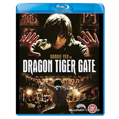 Dragon-Tiger-Gate-UK.jpg