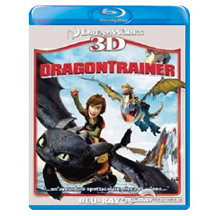 Dragon-Trainer-3D-Blu-ray-3D-Blu-ray-IT.jpg