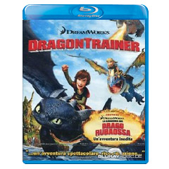 Dragon-Trainer-IT.webp