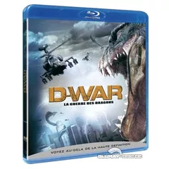 Dragon-Wars-FR.webp