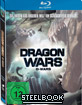 Dragon Wars - Steelbook