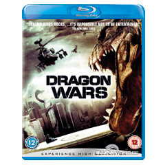 Dragon-Wars-UK-ODT.jpg