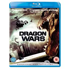Dragon-Wars-UK-ODT.webp