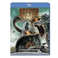 Dragon-Wars-US.webp