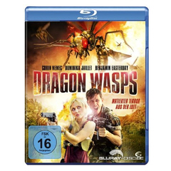 Dragon-Wasps-DE.webp