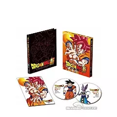 Dragon-ball-super-Box-1-JP-Import.webp
