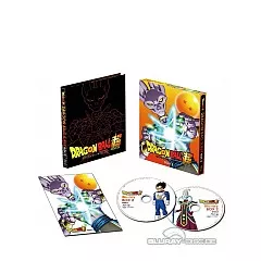 Dragon-ball-super-Box-2-JP-Import.webp