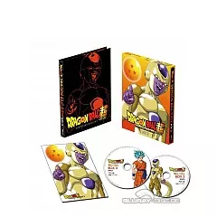 Dragon-ball-super-Box-3-JP-Import.webp