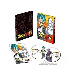 Dragon-ball-super-Box-4-JP-Import.webp
