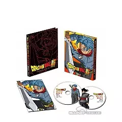 Dragon-ball-super-Box-5-JP-Import.webp