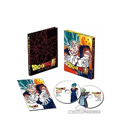 Dragon-ball-super-Box-6-JP-Import.webp