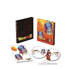 Dragon-ball-super-Box-7-JP-Import.jpg