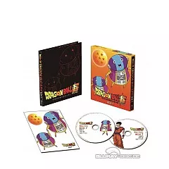 Dragon-ball-super-Box-7-JP-Import.webp