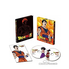 Dragon-ball-super-Box-8-JP-Import.webp