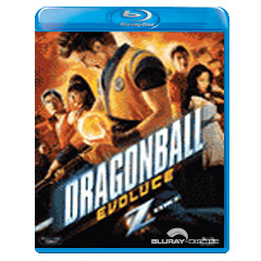 Dragonball-Evoluce-CZ.webp