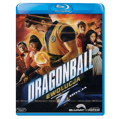 Dragonball-Ewolucja-PL.webp