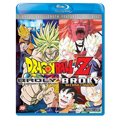 Dragonball-Z-Broly-Double-Feature-RCF.jpg