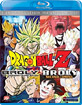 Dragonball-Z-Broly-Double-Feature-RCF_klein.jpg