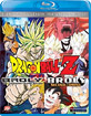 Dragonball-Z-Broly-Double-Feature-RCF_klein.webp