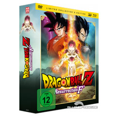 Dragonball-Z-Resurrection-F-3D-Blu-ray-3D-und-Blu-ray-und-DVD-Limited-Collectors-Edition-DE.jpg