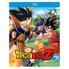 Dragonball-Z-Season-1-US-Import.jpg